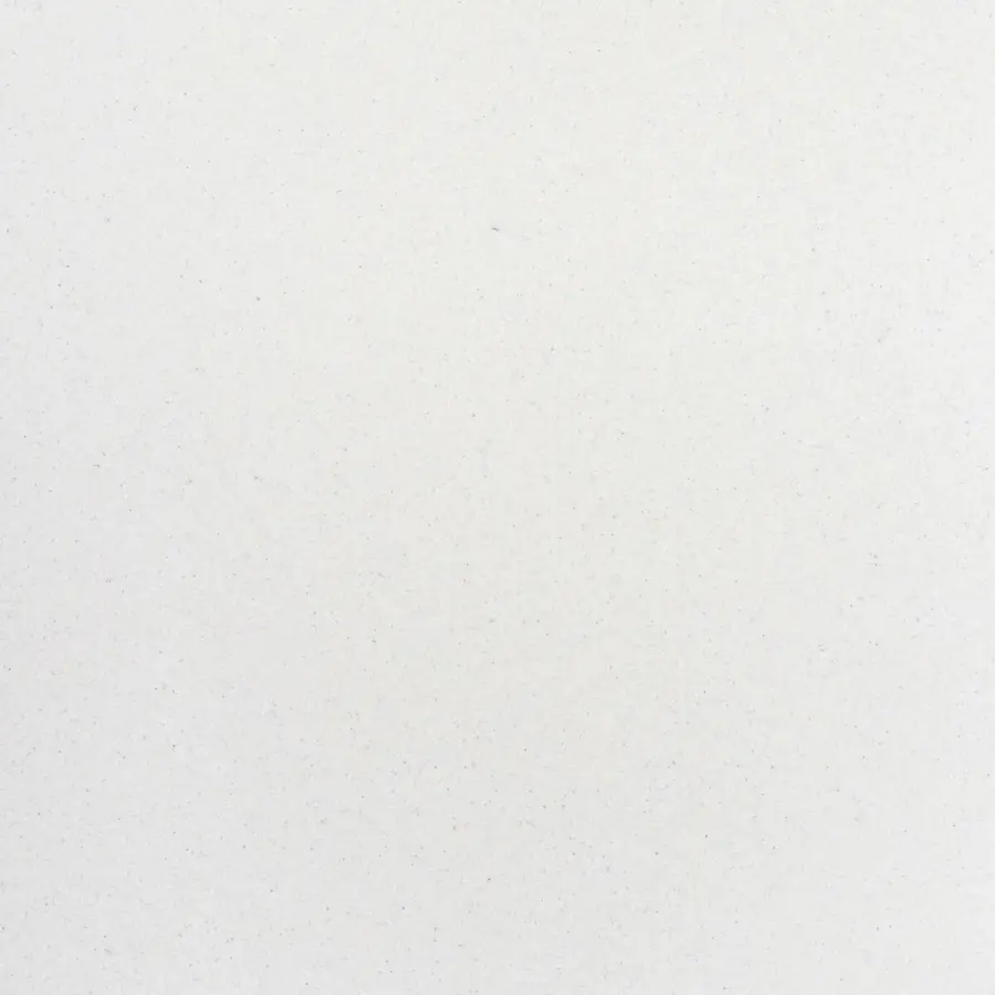 Гранітна мийка для кухні VALESO BOGEMA 7850 матова Білосніжна