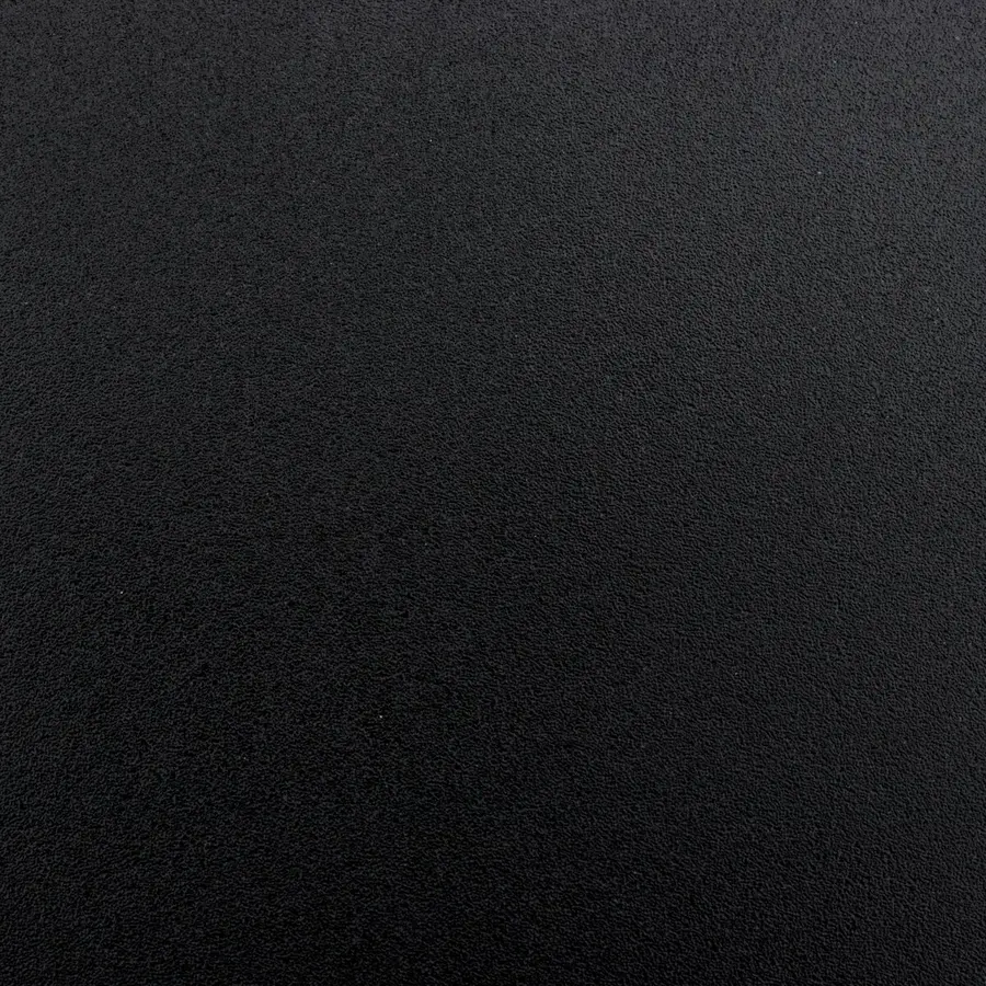 Гранітна мийка для кухні VALESO BOGEMA 7850 матова Чорна