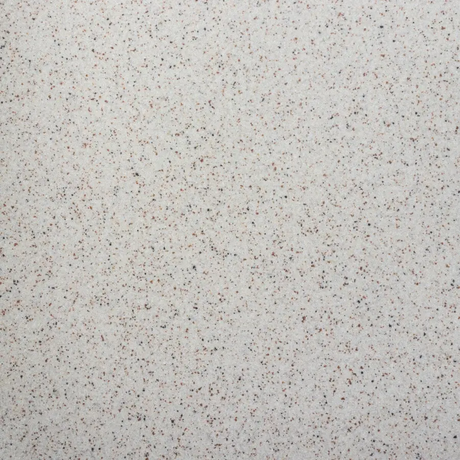 Гранитная мойка для кухни VALESO ONYX 5847 матовая Топаз