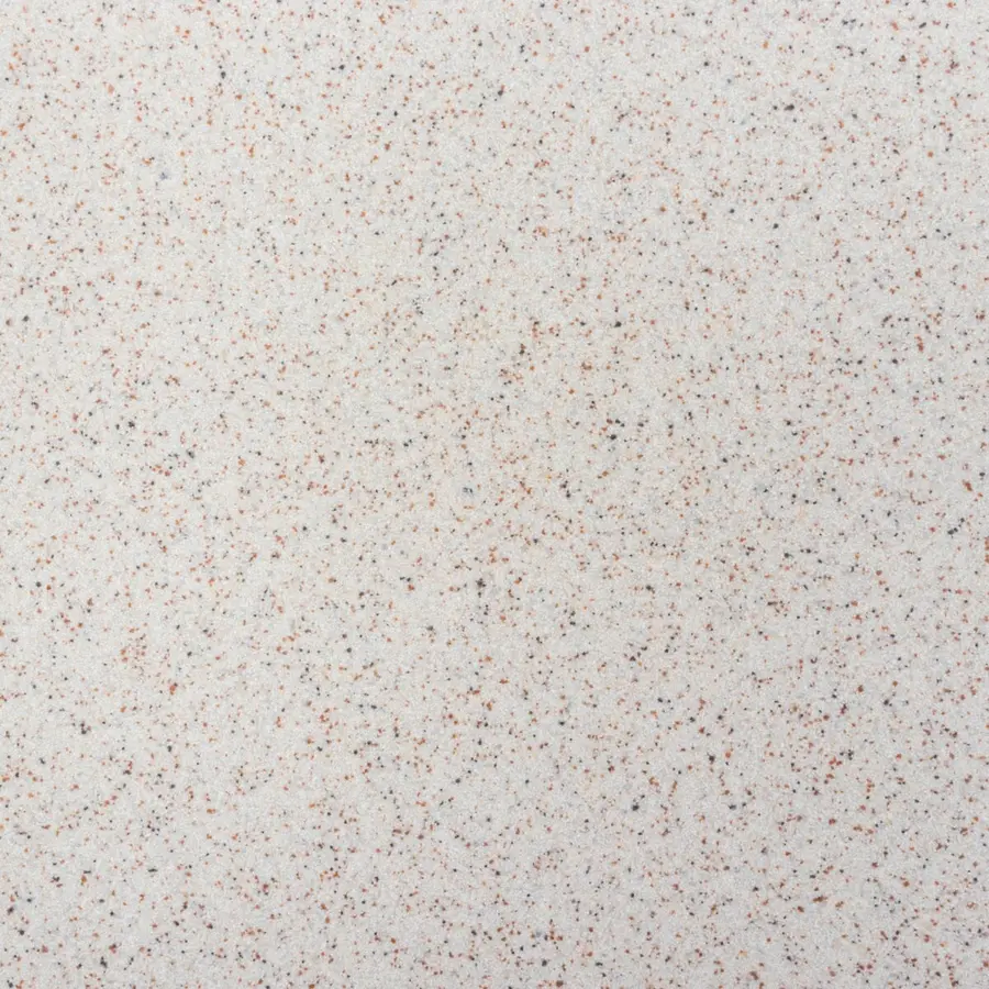 Гранитная мойка для кухни VALESO BOGEMA 7850 матовая Топаз