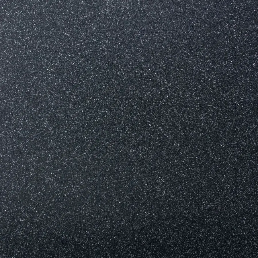 Гранитная мойка для кухни VALESO SELENA 7950 матовая Антрацит