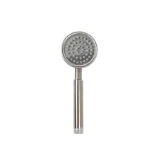 Лійка для душу Valeso 349 N