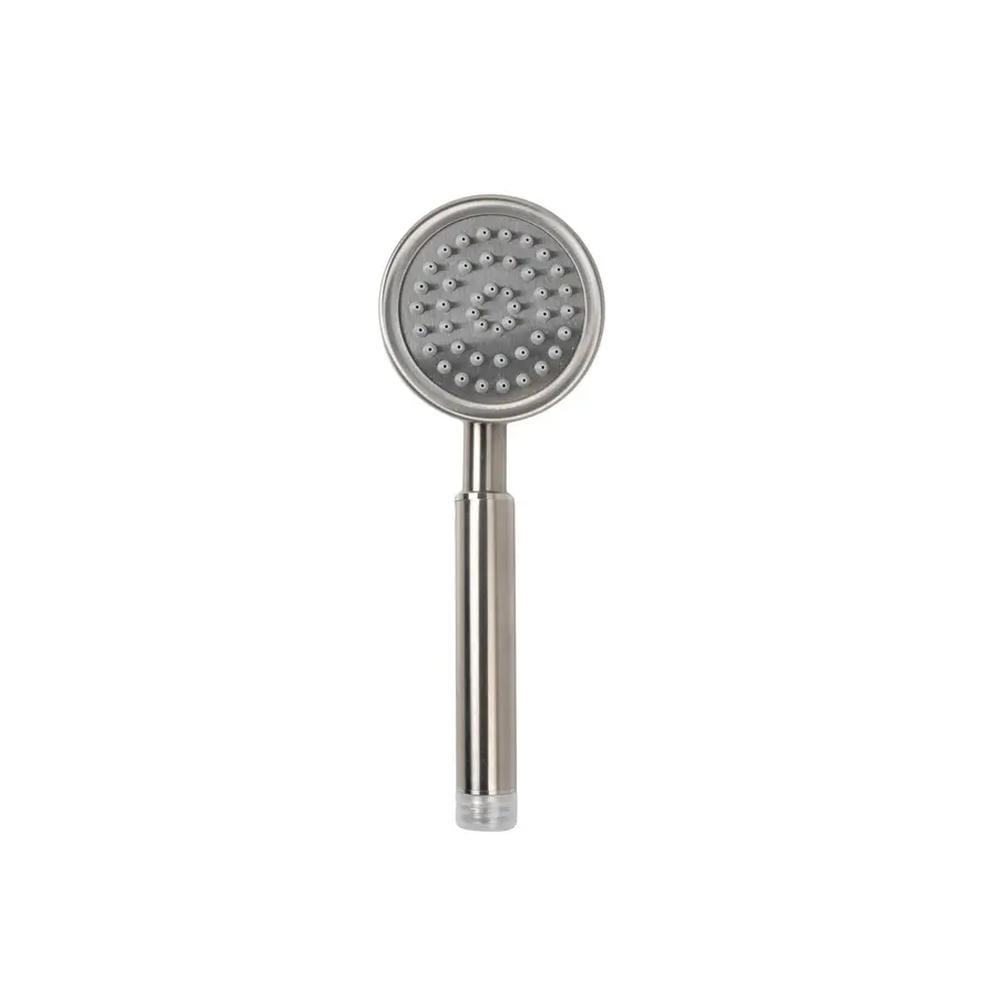 Лейка для душа Valeso 349 N