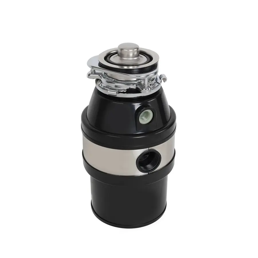 Измельчитель пищевых отходов VALESO 001 LA