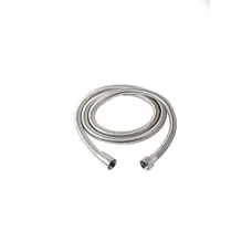 Шланг для душу Platinum NESH1 (9610) 160 см