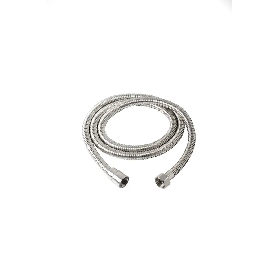 Шланг для душу Platinum NESH1 (9610) 160 см