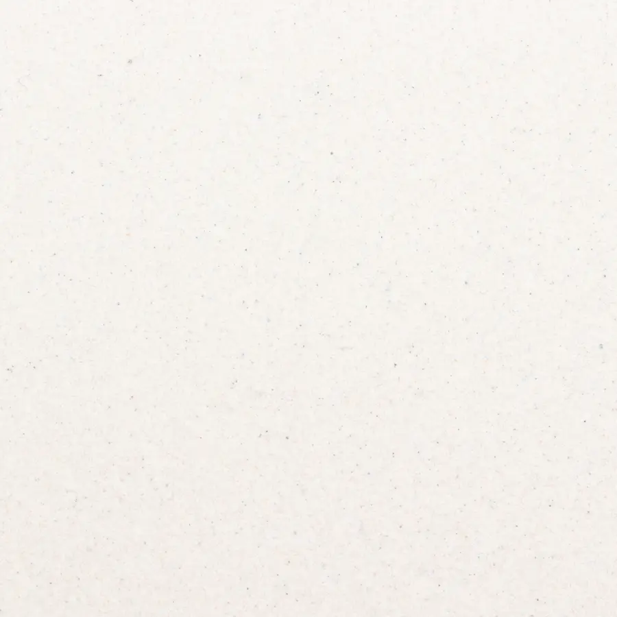 Гранітна мийка для кухні Platinum 7850 ROMA матова (білосніжна)