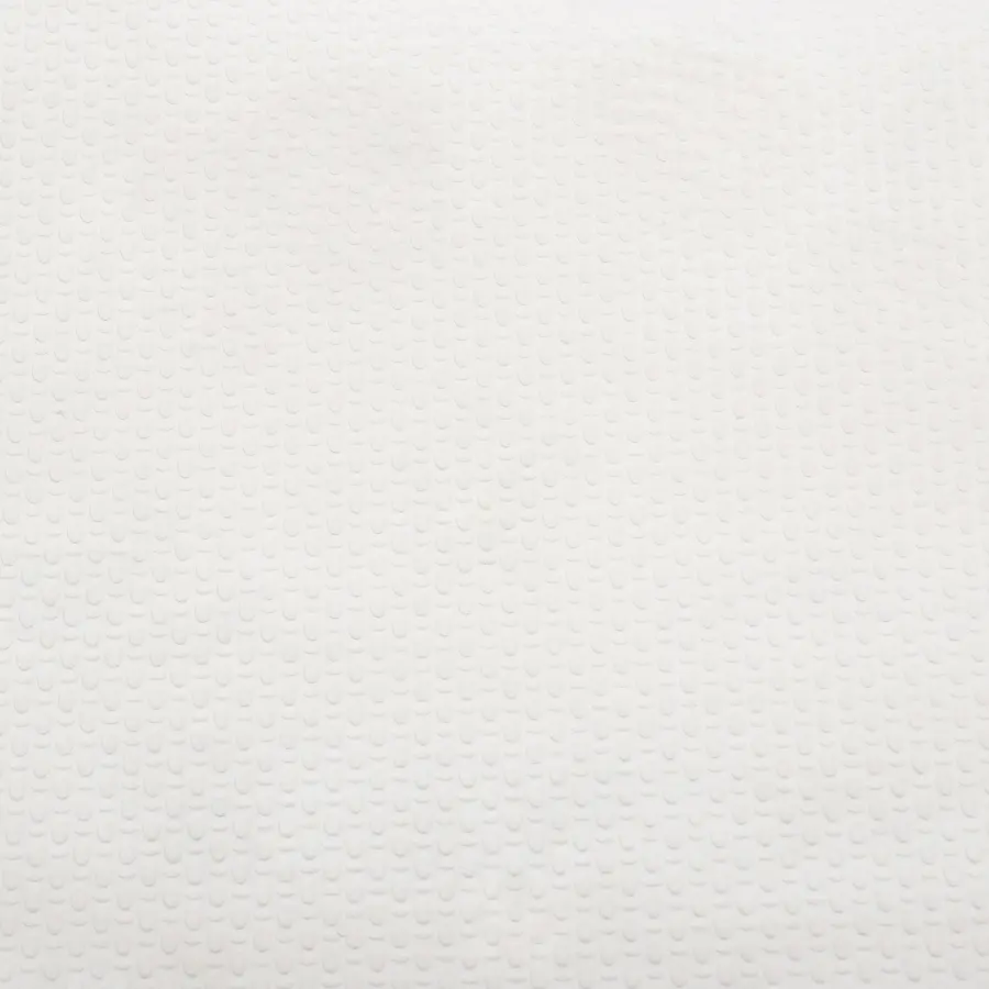 Кухонна мийка з нержавіючої сталі Platinum ДЕКОР 490 (0,6/170 мм)