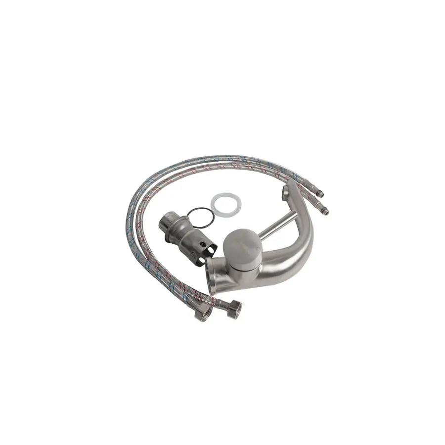 Рукомийник Germece 6105 HDF