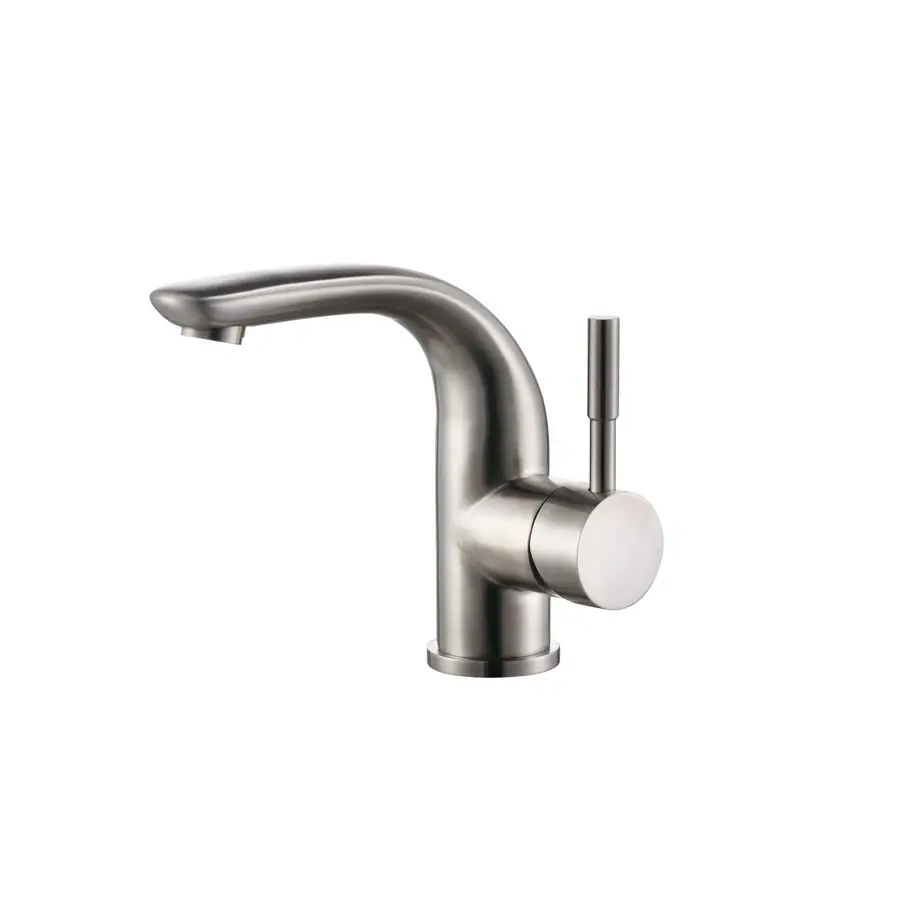 Рукомийник Germece 6105 HDF