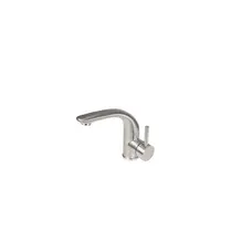 Рукомийник Germece 6105 HDF