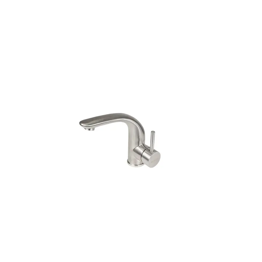 Рукомийник Germece 6105 HDF