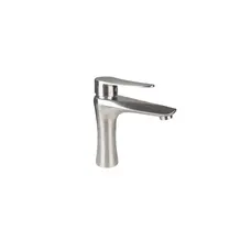 Рукомийник Germece 6125 HDF