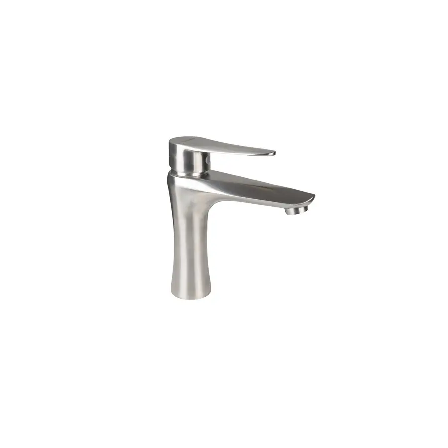 Рукомийник Germece 6125 HDF