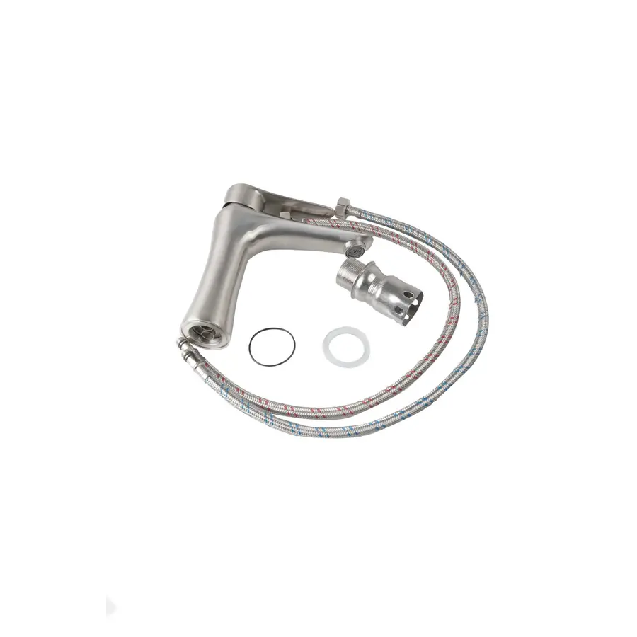 Рукомийник Germece 6125 HDF