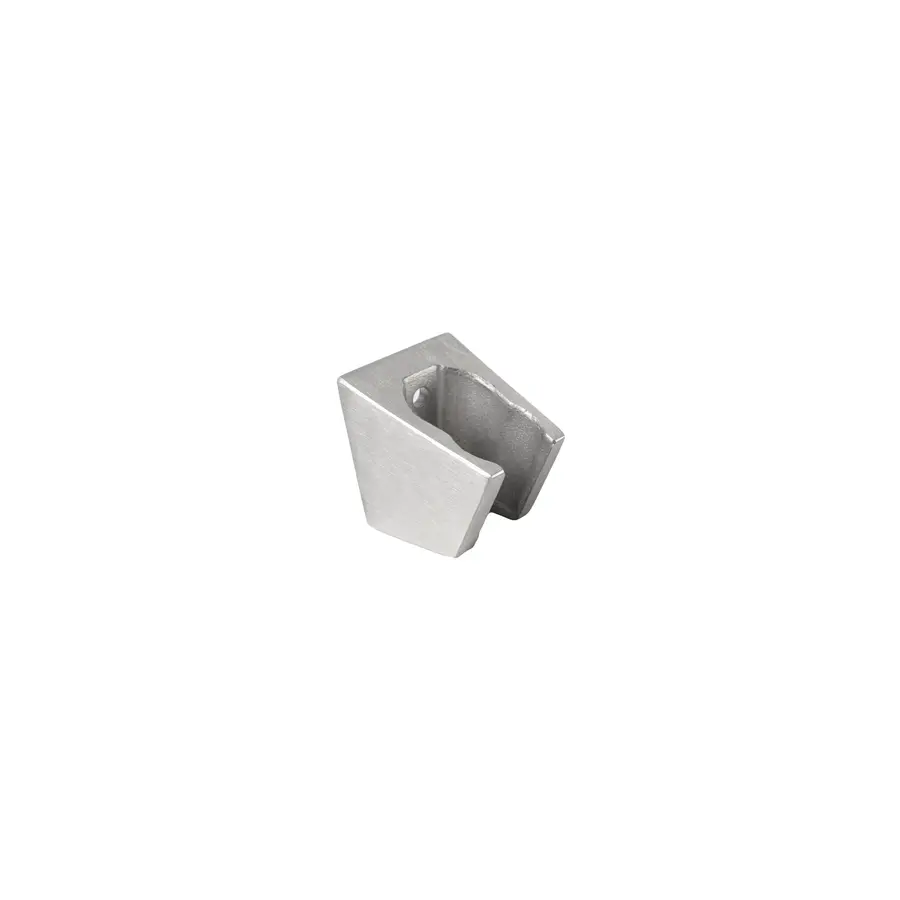 Тримач лійки для душу Germece 9607