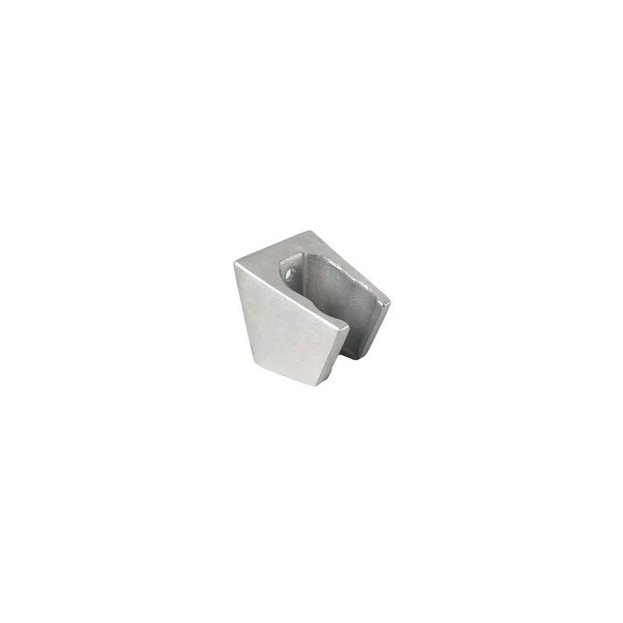 Тримач лійки для душу Germece 9607