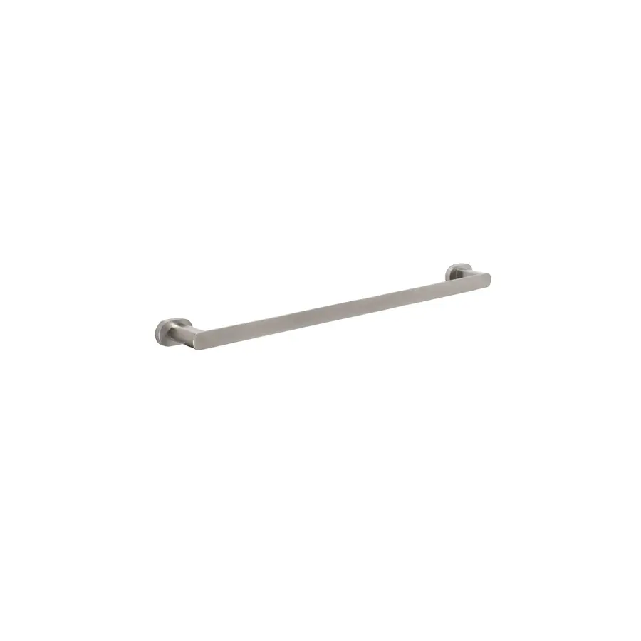 Полотенцедержатель Platinum 8504