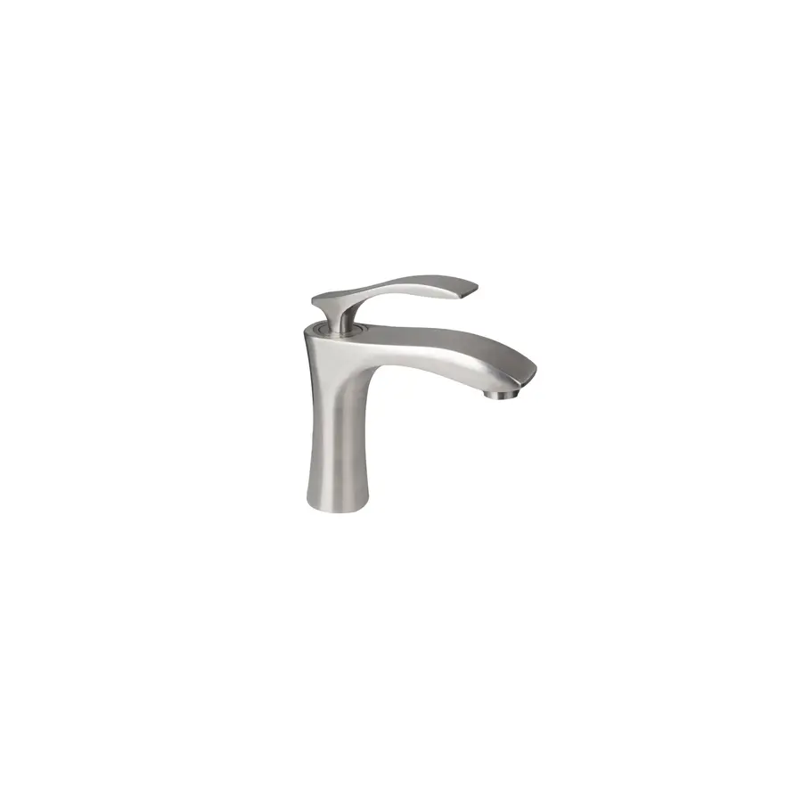 Рукомийник Germece 8537