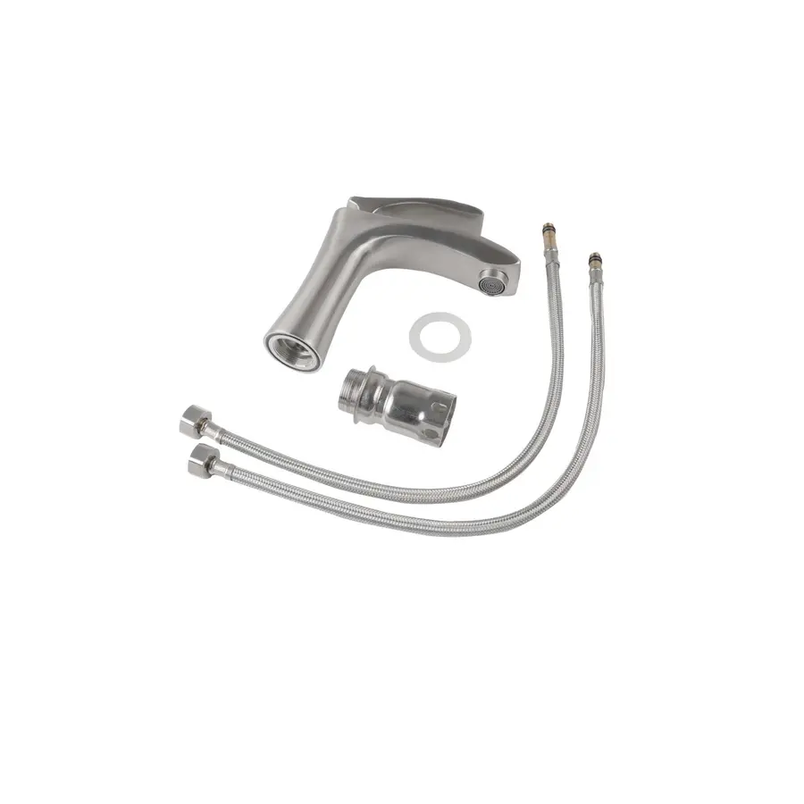 Рукомийник Germece 8537