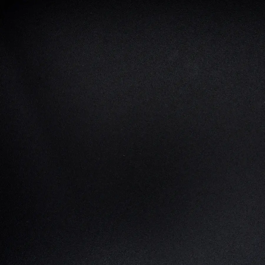 Гранітна мийка для кухні Platinum 4150 SOKIL матова (чорна)