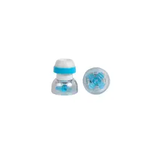 Аератор-пропелер Platinum MAGIC