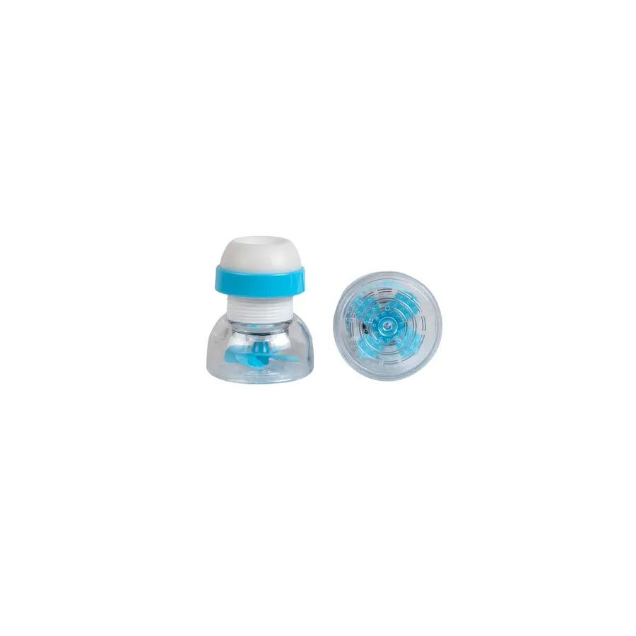 Аератор-пропелер Platinum MAGIC