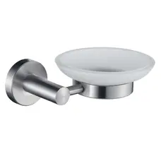 Мильниця Platinum 71702 Мильниця Platinum 71702