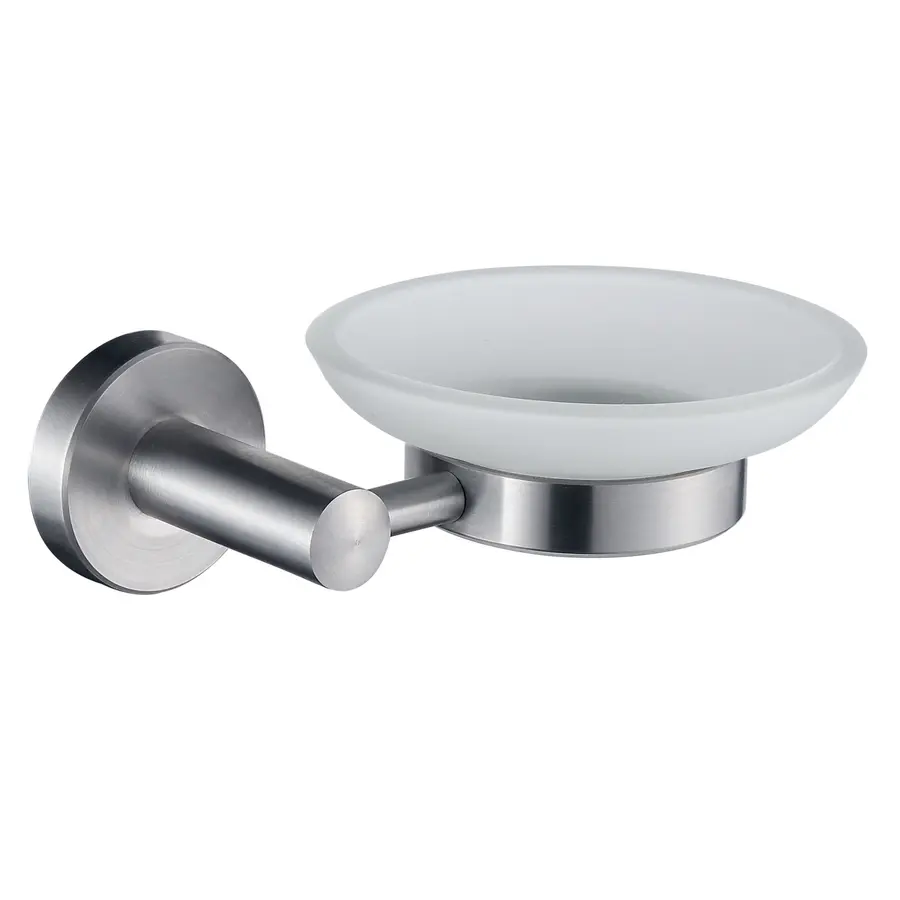 Мильниця Platinum 71702