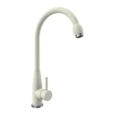 Змішувач кухонний Platinum 26 FHP (7456) Топаз Змішувач кухонний Platinum 26 FHP (7456) Топаз