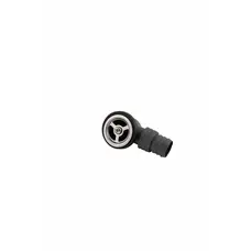 Перелив круглий для сифону гранітної мийки Перелив круглий для сифону гранітної мийки