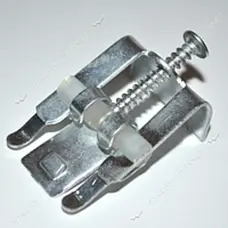 Кріплення для мийок (Ш-образна форма) Кріплення для мийок (Ш-образна форма)