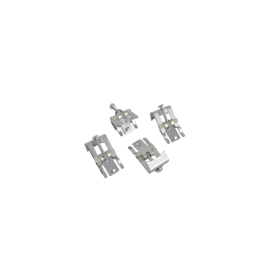 Кріплення для мийок (Ш-образна форма)