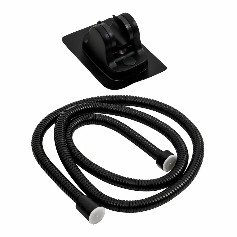 Лийка для душа HD10 Platinum