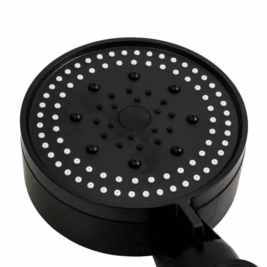 Лийка для душа HD10 Platinum