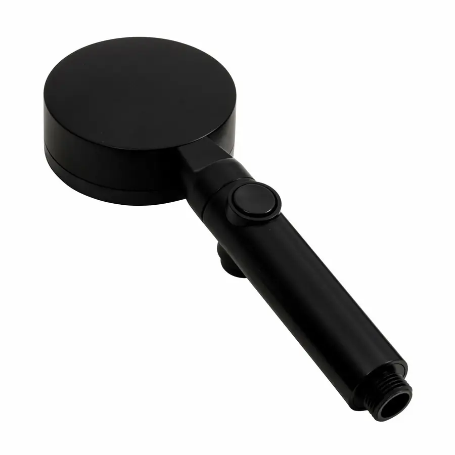 Лийка для душа HD10 Platinum