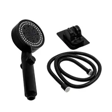 Лийка для душа HD10 Platinum