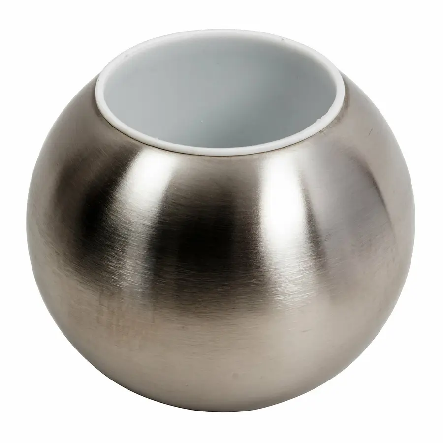 Щітка для унітазу AS337 Platinum