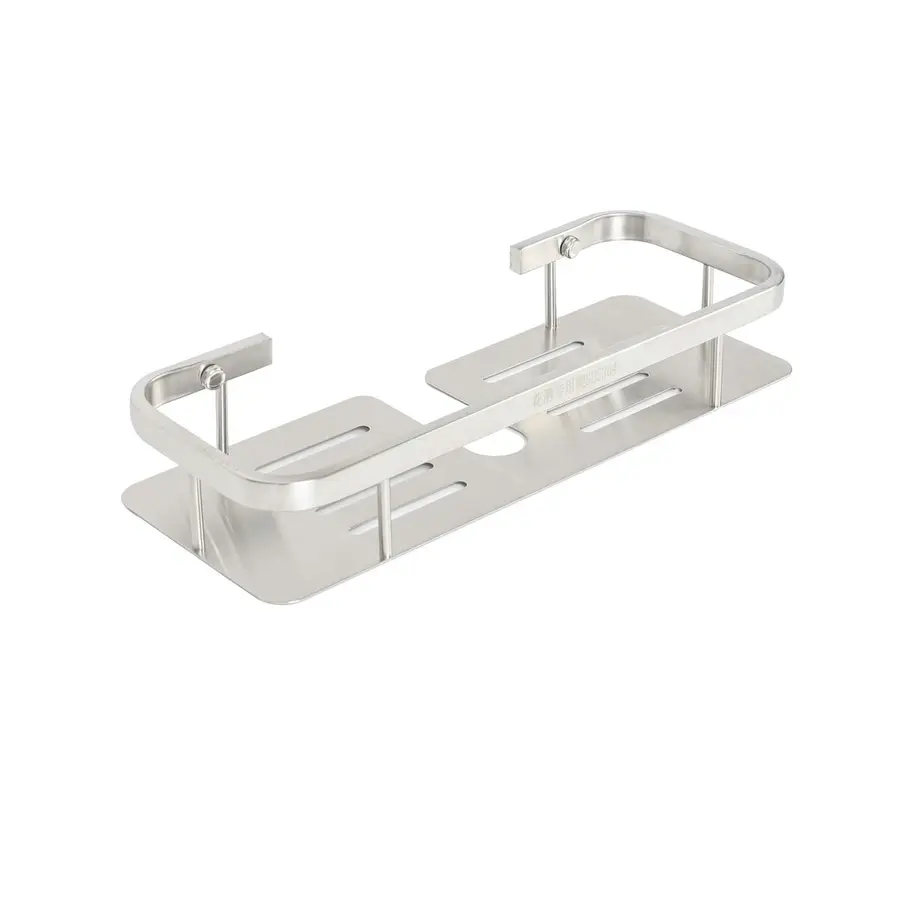 Поличка в ванну VALESO 40 GTW (966B)