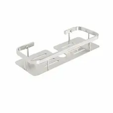 Полочка в ванную VALESO 40 GTW (966B)