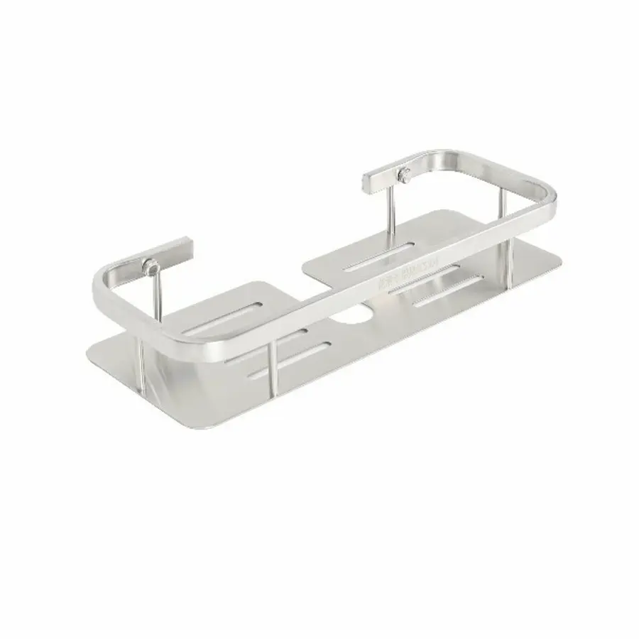 Поличка в ванну VALESO 40 GTW (966B)