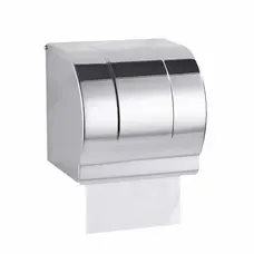 Тримач для туалетного паперу Valeso 62 ТМ