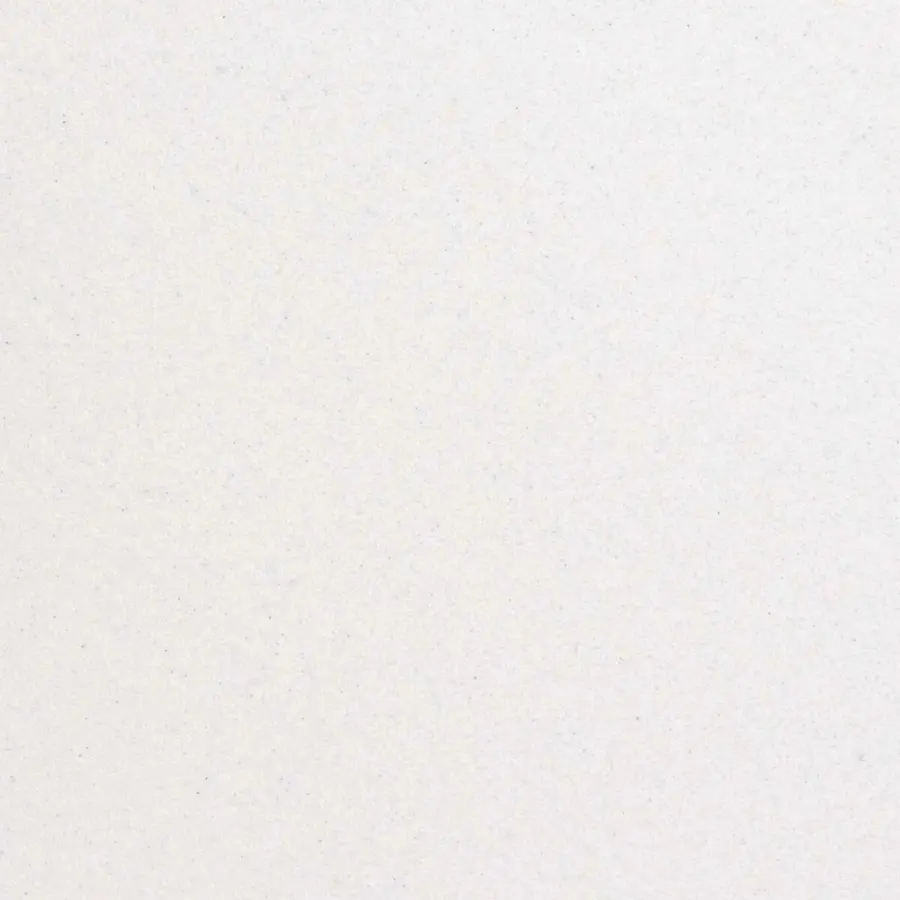 Гранітна мийка для кухні VALESO SELENA 7950 матова Білосніжна