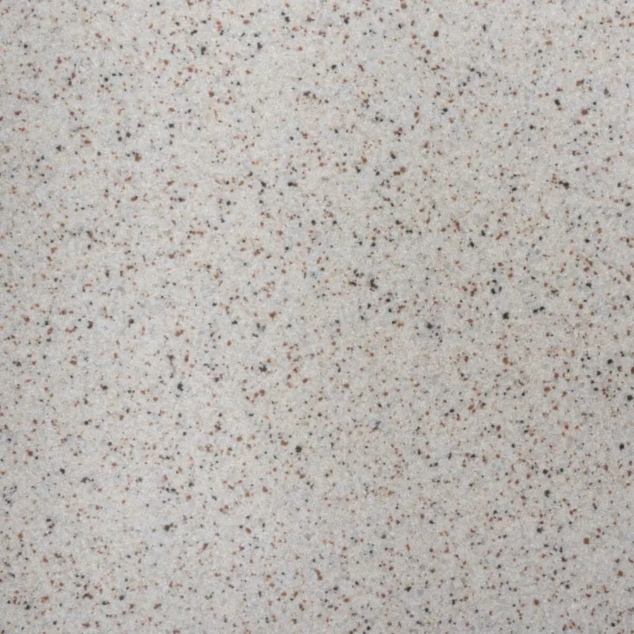 Гранитная мойка для кухни VALESO EQUATORIA 7950 матовая Топаз