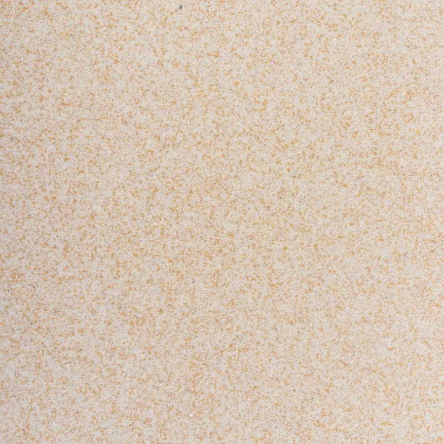 Гранитная мойка для кухни VALESO BOGEMA 7850 матовая Сафари