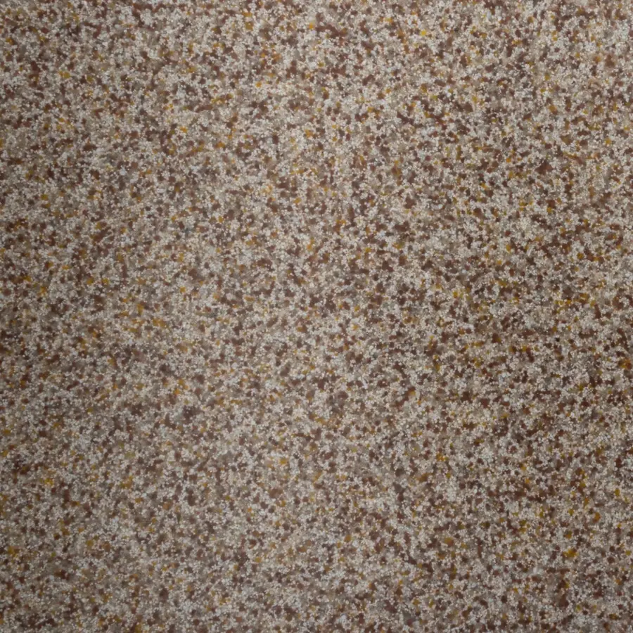 Гранітна мийка для кухні VALESO EQUATORIA 7950 матова Карамель