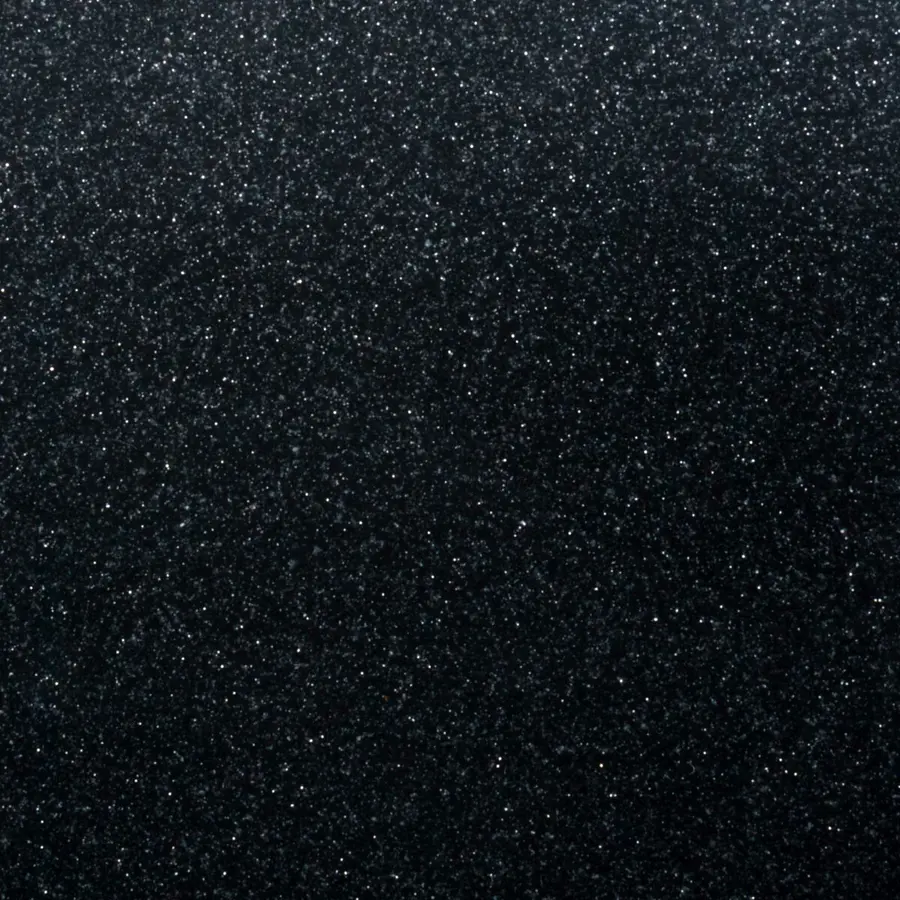 Гранитная мойка для кухни VALESO EQUATORIA 7950 матовая Антрацит