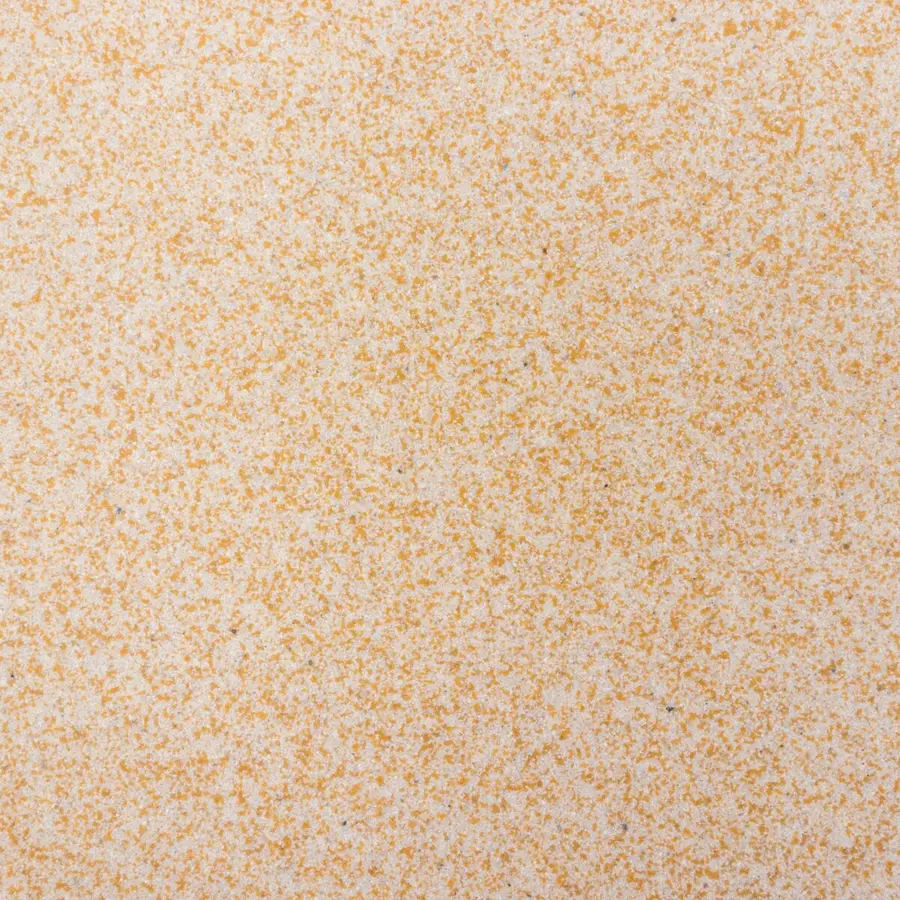 Гранитная мойка для кухни VALESO DIAMOND 8650 матовая Сафари