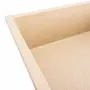 Гранитная мойка для кухни VALESO DIAMOND 8650 матовая Сафари