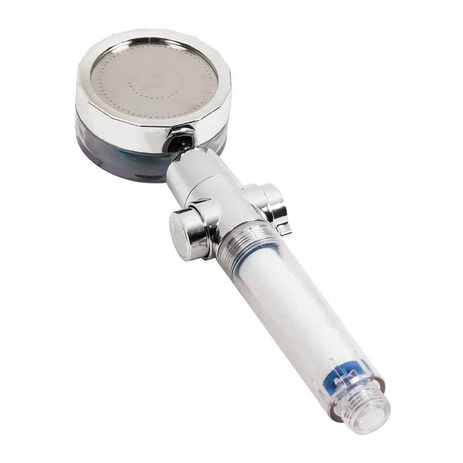 Лейка для душа Valeso HD09